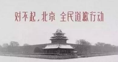 這套廣告為什么因封得勝？
