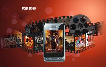 视点：移动视频媒体的广告价值