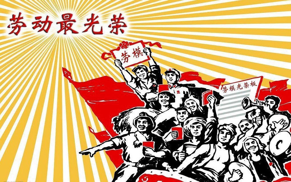 Uber被查却获全民声援，扒一扒这位营销劳模