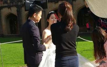 京东：“翻新机”+危机公关=“奶茶的婚纱”？