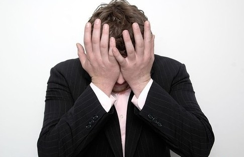 慢(no )走(zuo)不 (no)送( die)：看一看那些营销失败的案例