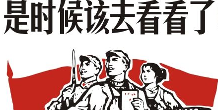 不知道它们你就基本告别广告圈了！
