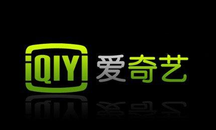 爱奇艺广告不看可跳过   what are you 弄啥嘞？