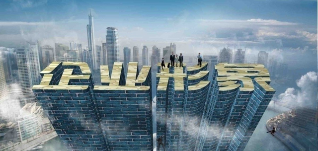 企业广告策划告别“纸上谈兵”拒绝“花架子”