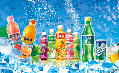 干貨｜夏季飲料行業廣告投放數據分析