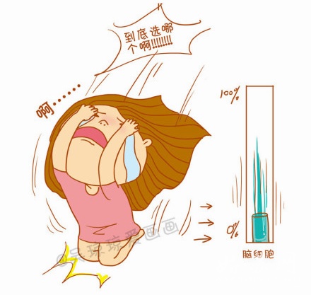 成都广告策划公司哪家好？