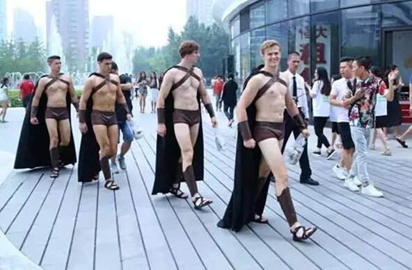這幾種營銷都是搬石頭砸自己的腳