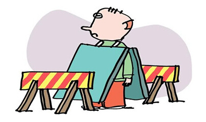 广告拦截软件使用率再创新高