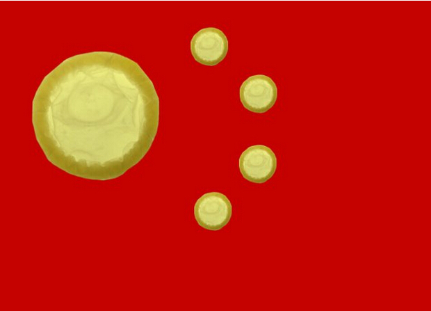 盘点那些屌翻了的杜蕾斯广告语