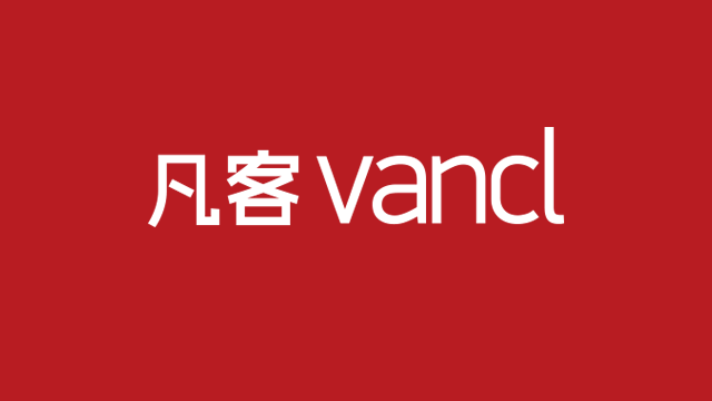 凡客誠品廣告詞