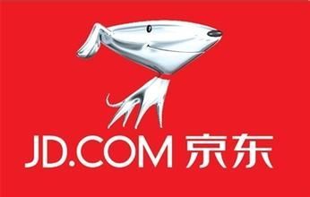 各大明星版京东商城广告词
