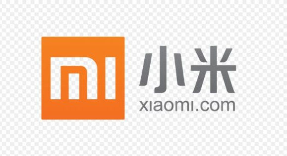 全民学小米| 雷军教你如何做广告提案