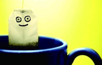 碧生源减肥茶广告词大全