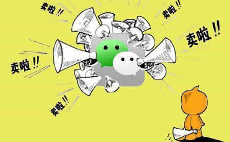 微信朋友圈视频广告|最先试用的6个品牌怎样玩的?