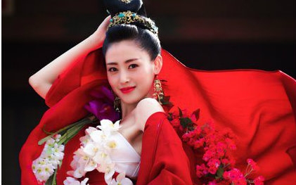 【太子妃升职记、百事的千年猴戏、芈月传】 都是神马营销