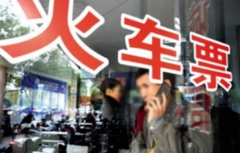 铁老大近水楼台先得月，23.2亿的广告潜在曝光量