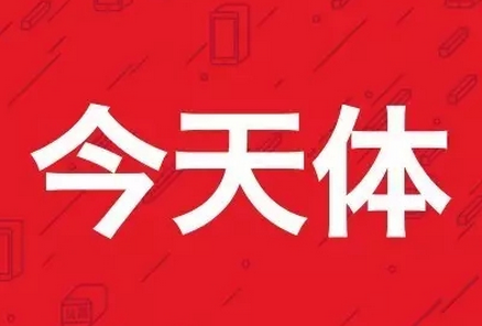 今日头条捅了广告代理公司一刀