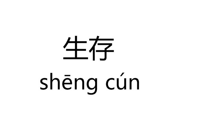 中小型户外广告公司的崛起之路