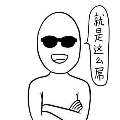 广告公司应该有市场部吗？