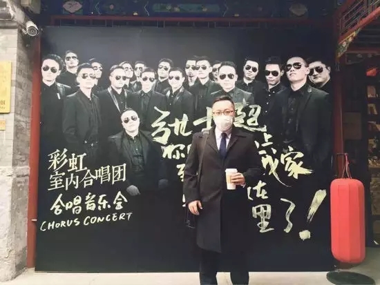 广告的方式简单点，效果会好点！