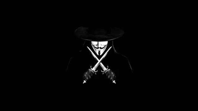 广告公司一步步衰败的八件事情！