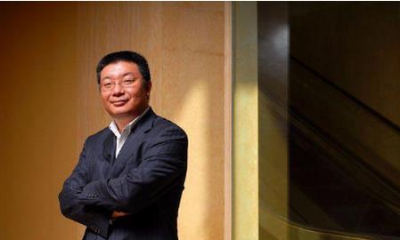 被动式广告是如何收割移动互联网的？