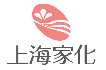 上海家化亿元独家冠名，天猫双11走向超级IP