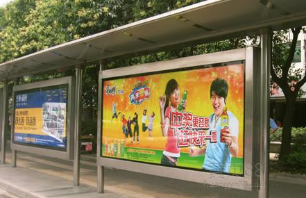 详解成都户外广告公司如何提升销售业绩