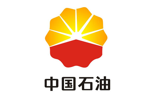简述中石油成都加油站广告投放的优点