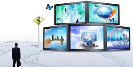实体经济的衰落给2017电视广告征订带来了什么启示