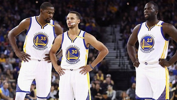 NBA球衣广告陷入困境？新赛季开始之前只定下一单