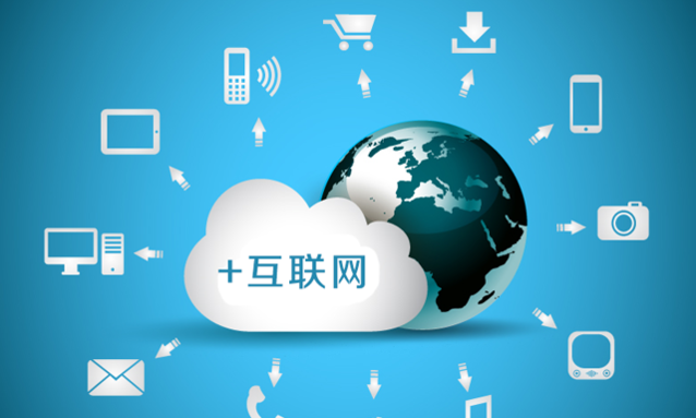 这样做让你的产品营销传播更给力