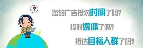 广告监测与DMP到底要不要同时兼得
