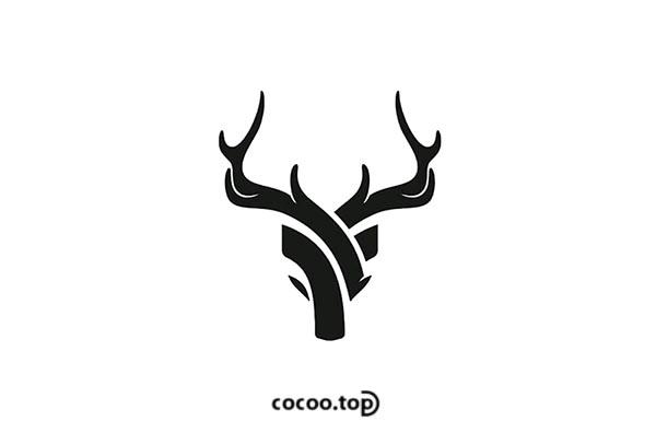 logo标志中的设计禁忌你都清楚吗
