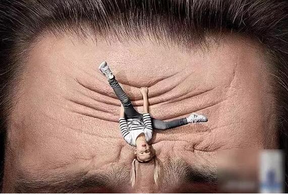 【户外媒体分析】最全面的户外媒体分析总结