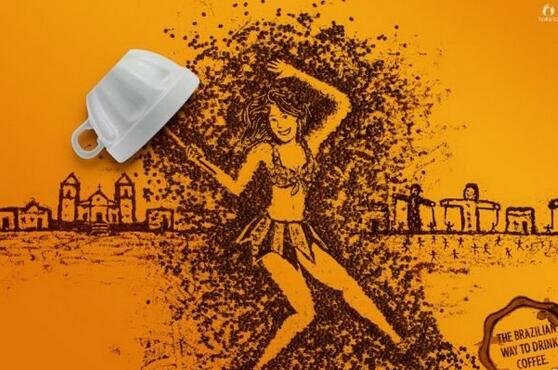 【户外媒体优势】户外媒体的优势是什么