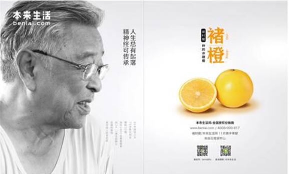 【经典网络广告】经典网络广告集锦