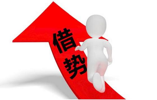 易播网揭秘奥运会中的借势营销及成功案例
