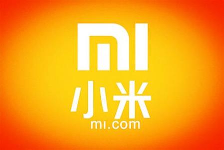 继VIVO、OPPO和金立后，2017小米加入冠名商之战！