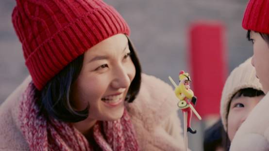 元宵节各品牌借势营销！看公益广告如何脱颖而出！
