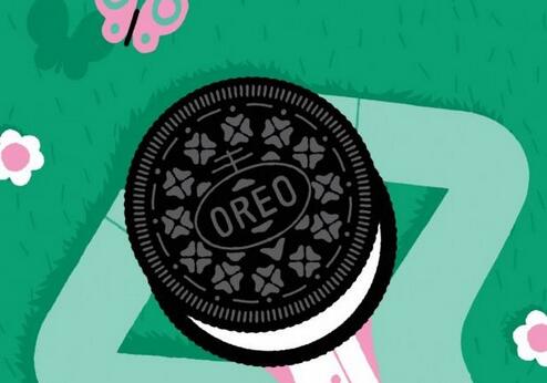 【奥利奥广告】最新奥利奥广告创意分析