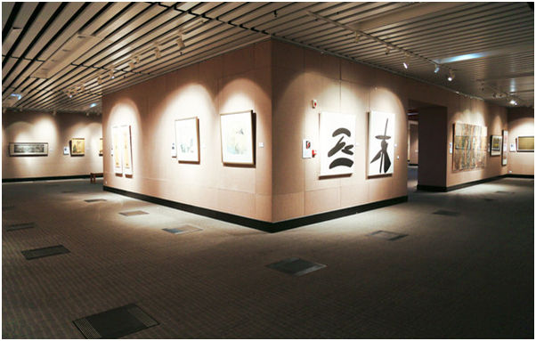 2017新传播影响力盛典&成都国际广告节——国内经典传播展