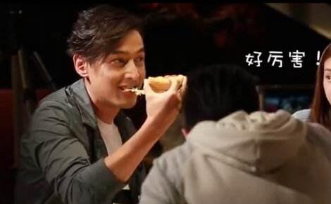 【必胜客广告】最全面的必胜客广告全面解析