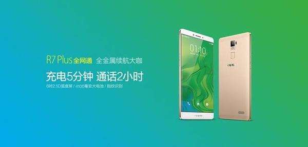 能够成功给人洗脑的户外广告靠的居然是这三点