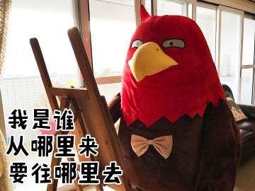 眼前一亮：2017年这些大品牌广告风格都开始变了