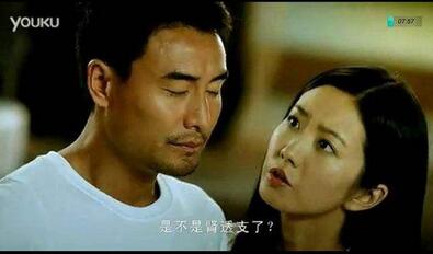 【医药广告】典型医药广告案例分析